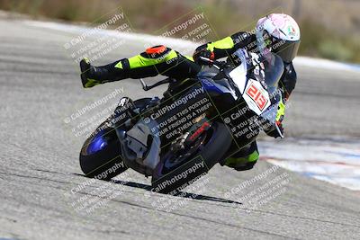 media/Jun-14-2025-Lets Ride (Sat) [[c36d48699a]]/A Group/2pm (Off Ramp)/